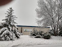 Thiede Woodworks & Cnc, A Split Rock Studios Company