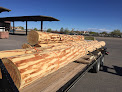 Negocio Timberline Trading Llc
