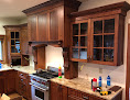 Negocio Titan Woodworking