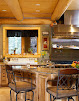 Negocio Tj's Log & Timber