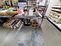 Negocio Tool Zone
