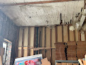 Negocio Total Fabrications