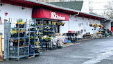 Negocio Town Hardware Inc