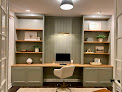 Trim Works Carpentry