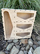 Negocio Tucas Woodworking