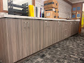 Turulski Custom Woodworking