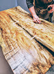 Negocio Two Brothers Woodworks