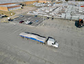 Negocio U.s. Lumber Group Raleigh Distribution Center