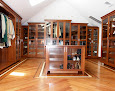 Negocio Ugol Woodworks