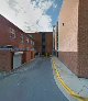 Negocio Umd Keystone Woodshop