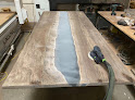 Negocio Unique Wood Supply & Design