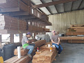 Negocio Us Lumber Brokers