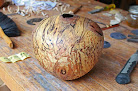 Negocio Van Duyn Woodwork