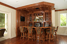 Negocio Vascimini Woodworking