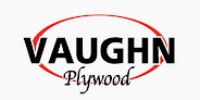 Negocio Vaughn Plywood