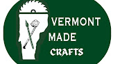 Negocio Vermont Made Crafts (Online Only)