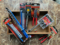 Negocio Vermont Tool Company