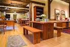 Negocio Vermont Woods Studios