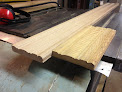 Vexor Custom Woodworking Tools