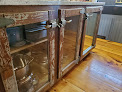 Negocio Victory Cabinets, Llc