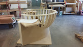Negocio Victory Woodworks Inc
