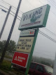 Negocio Viking Lumber Inc.
