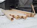 Negocio Viking Lumber