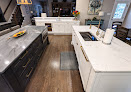 Negocio Virginia Woodcrafters, Llc.