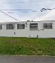 Negocio Virginia Woodworking Co