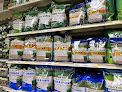Wagner Hardware