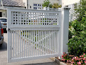 Negocio Walpole Outdoors