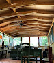 Negocio Walters Woodworking & Construction