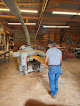 Negocio Wampler Manufacturing Ltd