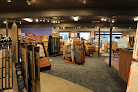 Negocio Warehouse Flooring Style And Design