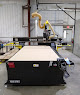 Negocio Weiser Wood Specialties Inc