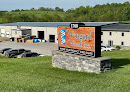 Negocio Wengerd Wood Inc