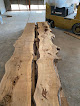 Negocio West Texas Wood Shop, Inc