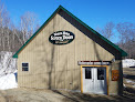 Negocio Western Maine Screen Door Co.