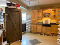 Negocio Western Maine Supply