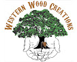 Negocio Western Wood Creations