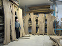 Negocio Whispering Pines Farm Sawmill