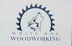 Negocio White Dog Woodworking, Llc
