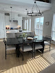 Whitetee Woodworking