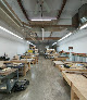 William Ng Woodworking School