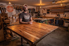 Negocio Willson Woodworking Llc.
