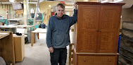 Wilson Woodworking