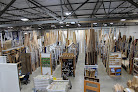 Negocio Windsor Plywood
