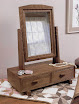 Negocio Windy Ridge Woodworks