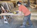 Negocio Wisconsin Live Edge