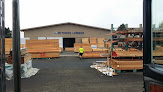Negocio Withers Lumber